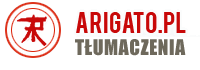 Tumacz francuski GOACZ